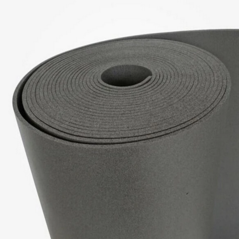 Shock Resistant XPE Foam Sheet And Rolls Material For Protection And Insulation - PAIDU