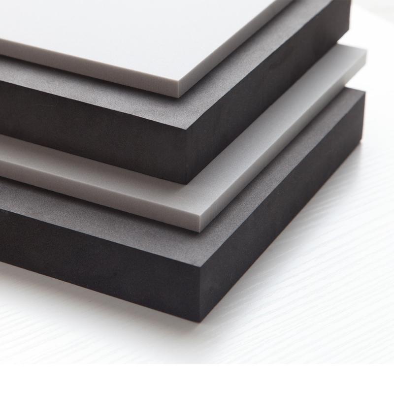 High Density PE foam for expansion joint filler of Buildings - PAIDU
