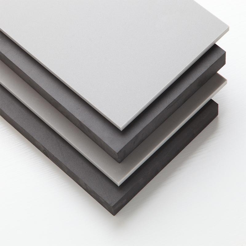 High Density PE Foam Is Used As Flame Retardant And Shock-proof Material For Buildings - PAIDU