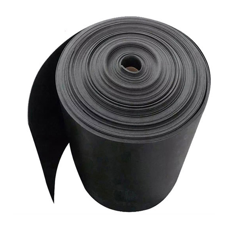 XPE Foam Waterproof Board XPE Foam Water Products - PAIDU