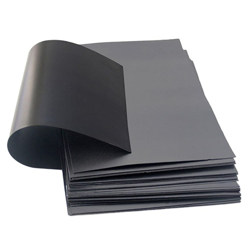 XPE Foam Insulation Board XPE Foam Insulation Sheet - PAIDU