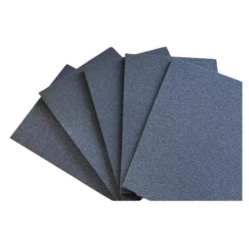 Soft XPE Foam Can Be Used For Packaging And Swimming Magic Floating MATS And Surfboards - PAIDU