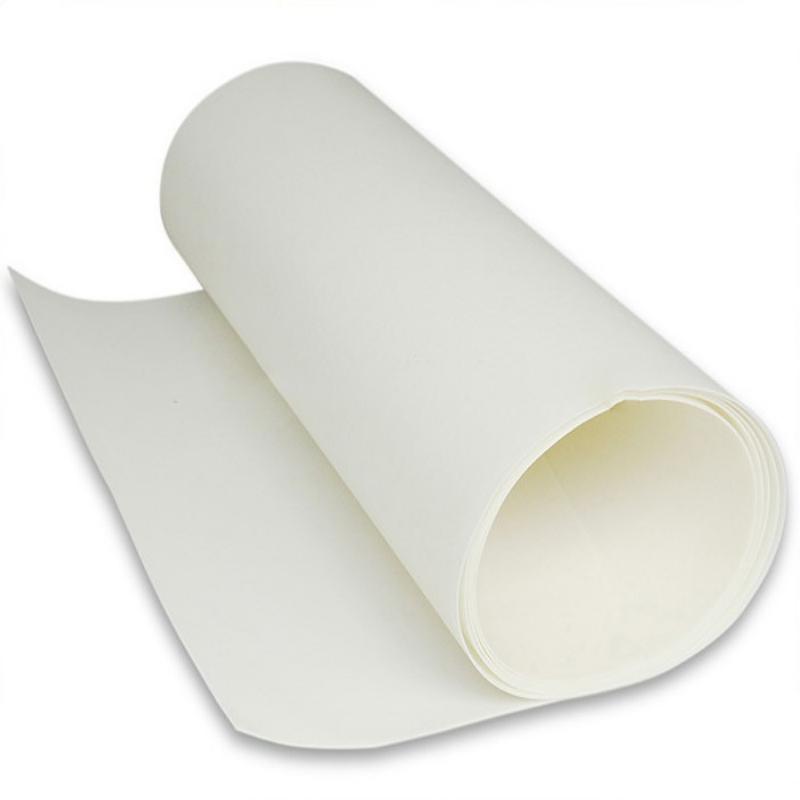 Physically Cross Linked Polyethylene IXPE Foam PE Quakeproof Foam - PAIDU