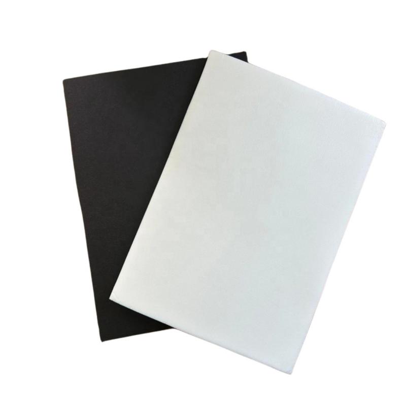 Low Density High Quality IXPE Foam For Product Packaging - PAIDU